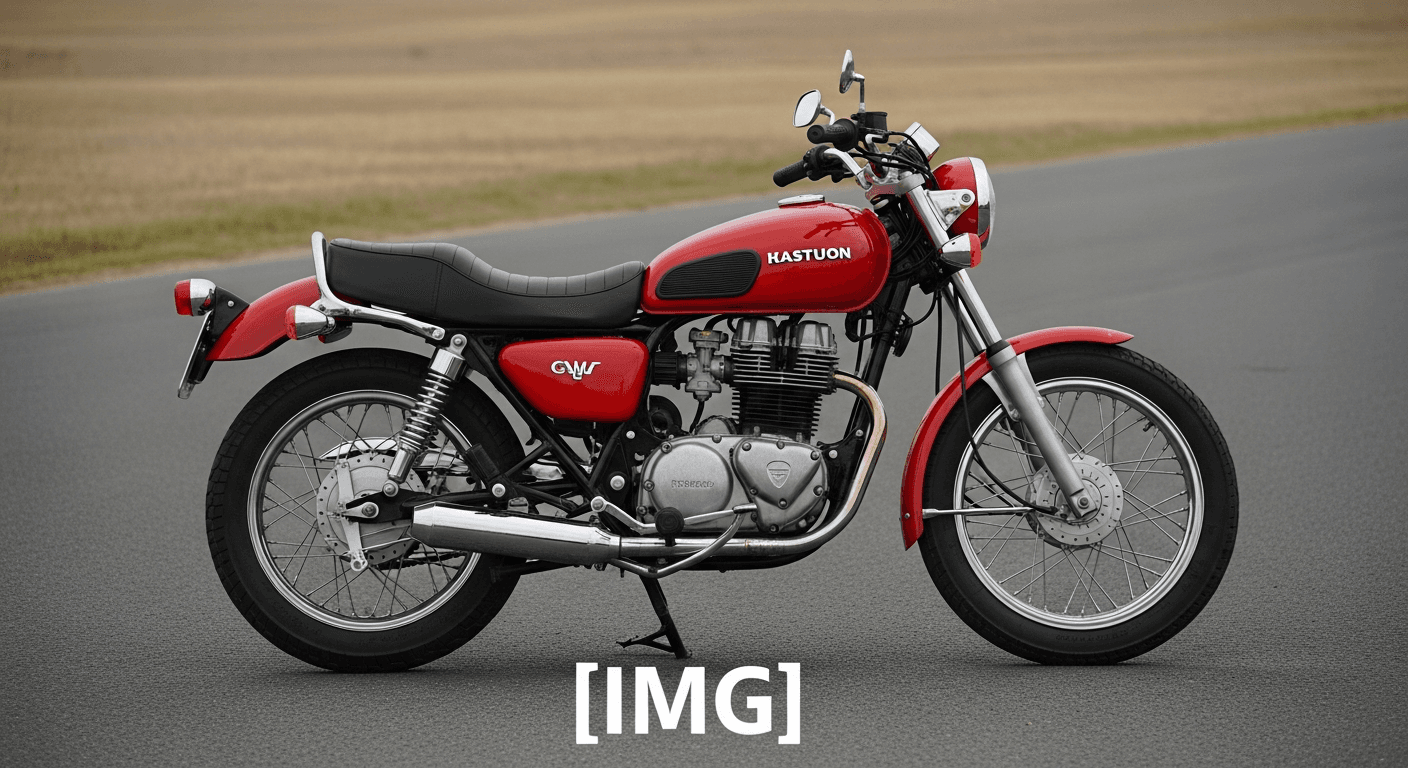 LDL Kolesterol Nasıl Düşer? Beslenme ve Yaşam Tarzı Rehberi