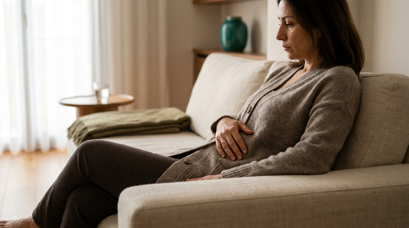 Gastrit Tanı ve Tedavi: H. pylori, NSAID ve Atrofik Gastrit Yönetimi