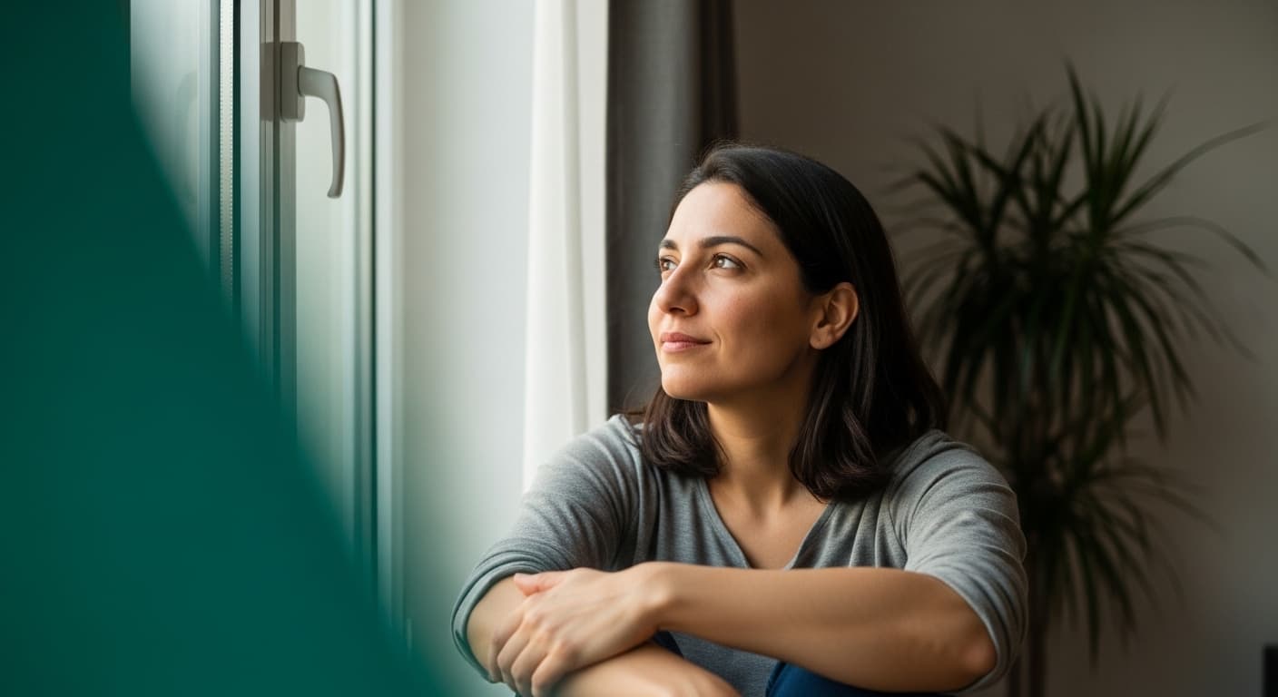 Yetişkinde Otizm Spektrum Bozukluğu (OSB) Tanısı: Belirtiler, Tarama Testleri, Süreç