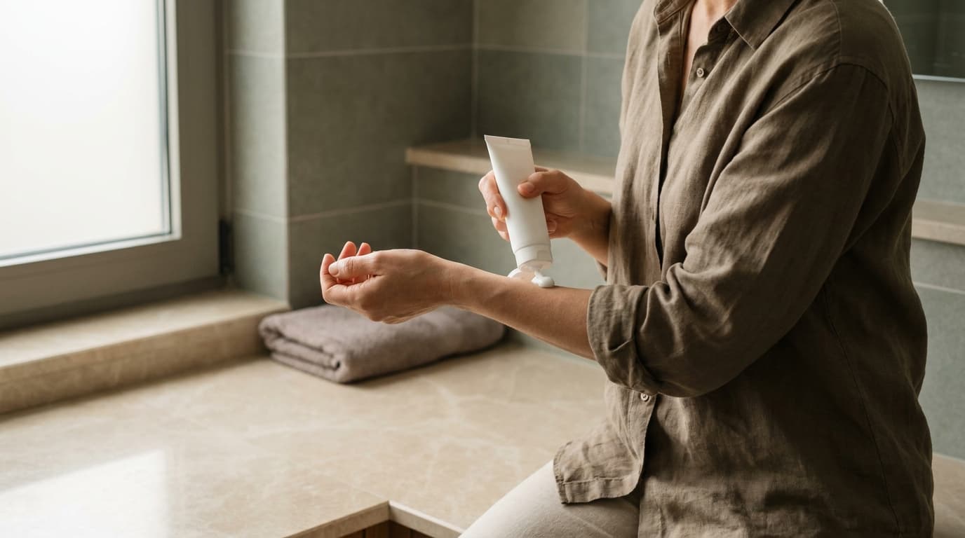 Sedef Hastalığı Belirtileri: Plak Tipleri, Tetikleyiciler ve Tedavi Basamakları