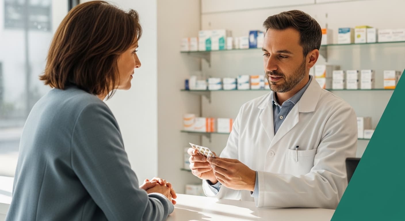 Tansiyon İlaçları Karşılaştırması: ACE, ARB, Diüretik ve CCB