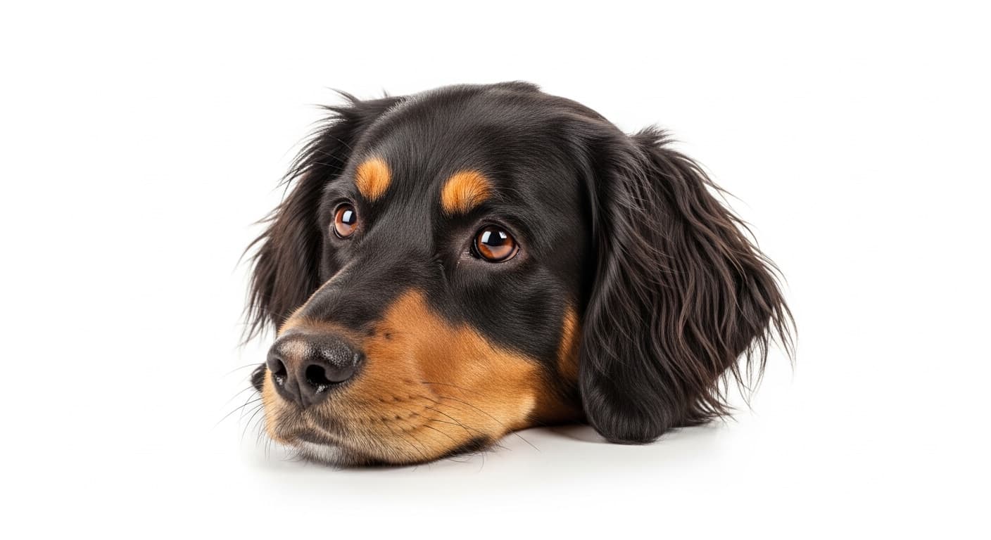 VKİ Hesaplama Rehberi: Vücut Kitle İndeksi Nedir, Nasıl Yorumlanır?